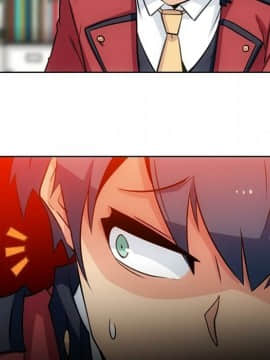 如此可愛的間諜 1-40話[完結]_2412