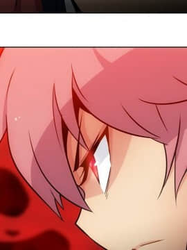 如此可愛的間諜 1-40話[完結]_2413