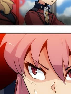 如此可愛的間諜 1-40話[完結]_2415