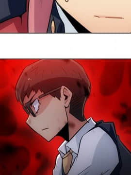 如此可愛的間諜 1-40話[完結]_2416