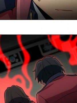 如此可愛的間諜 1-40話[完結]_2418