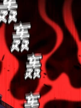 如此可愛的間諜 1-40話[完結]_2421