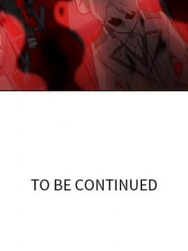 如此可愛的間諜 1-40話[完結]_2424