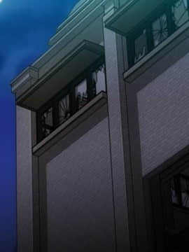 如此可愛的間諜 1-40話[完結]_2428