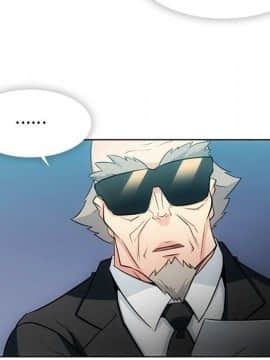 如此可愛的間諜 1-40話[完結]_2433