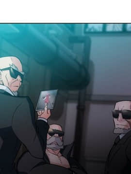 如此可愛的間諜 1-40話[完結]_2434