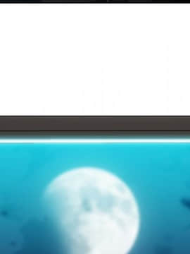 如此可愛的間諜 1-40話[完結]_2435