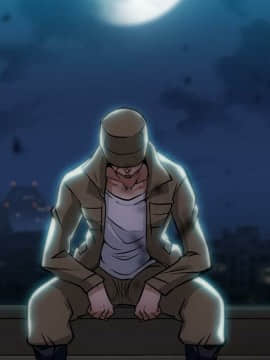 如此可愛的間諜 1-40話[完結]_2436