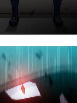 如此可愛的間諜 1-40話[完結]_2437