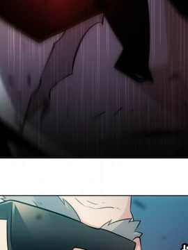 如此可愛的間諜 1-40話[完結]_2438