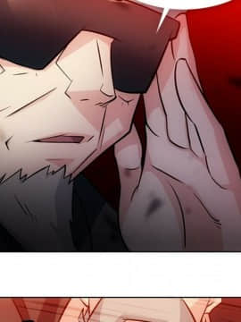 如此可愛的間諜 1-40話[完結]_2440