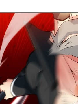 如此可愛的間諜 1-40話[完結]_2444