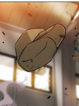 如此可愛的間諜 1-40話[完結]_2447