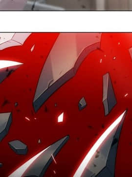 如此可愛的間諜 1-40話[完結]_2448