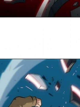 如此可愛的間諜 1-40話[完結]_2449