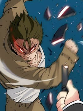 如此可愛的間諜 1-40話[完結]_2450