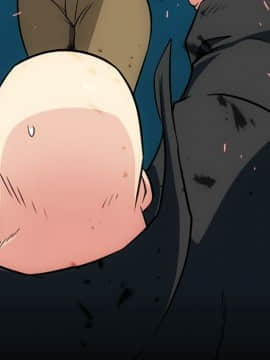 如此可愛的間諜 1-40話[完結]_2451