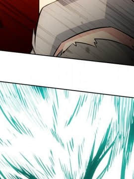 如此可愛的間諜 1-40話[完結]_2453