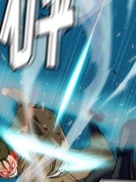 如此可愛的間諜 1-40話[完結]_2455