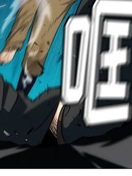 如此可愛的間諜 1-40話[完結]_2456