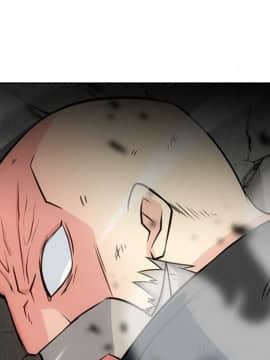 如此可愛的間諜 1-40話[完結]_2457