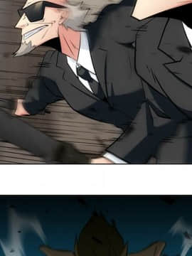 如此可愛的間諜 1-40話[完結]_2459