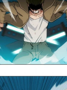 如此可愛的間諜 1-40話[完結]_2460