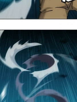 如此可愛的間諜 1-40話[完結]_2462