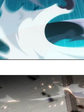 如此可愛的間諜 1-40話[完結]_2463