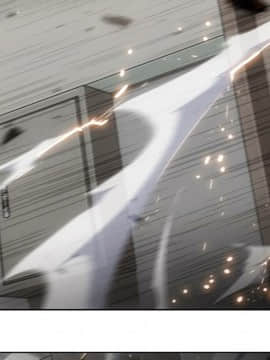 如此可愛的間諜 1-40話[完結]_2464