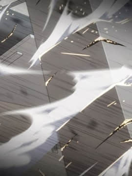 如此可愛的間諜 1-40話[完結]_2465