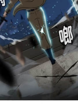 如此可愛的間諜 1-40話[完結]_2473