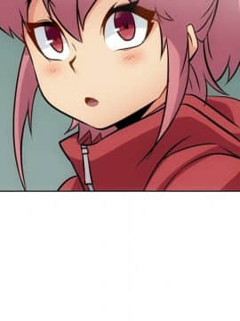 如此可愛的間諜 1-40話[完結]_2483