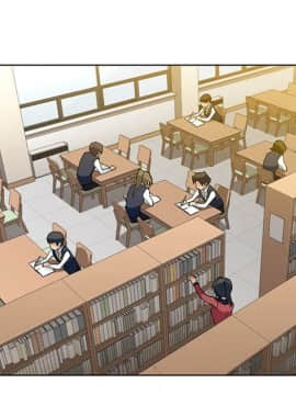 如此可愛的間諜 1-40話[完結]_2485