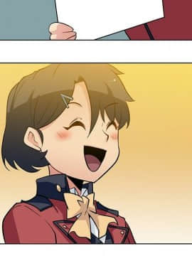 如此可愛的間諜 1-40話[完結]_2489