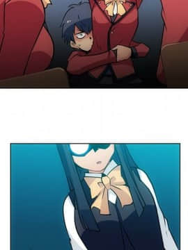 如此可愛的間諜 1-40話[完結]_2498