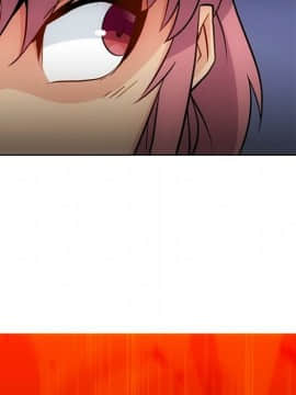 如此可愛的間諜 1-40話[完結]_2507