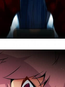 如此可愛的間諜 1-40話[完結]_2509