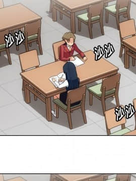 如此可愛的間諜 1-40話[完結]_2513