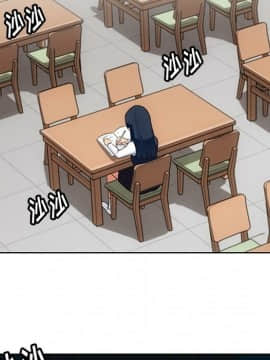 如此可愛的間諜 1-40話[完結]_2514