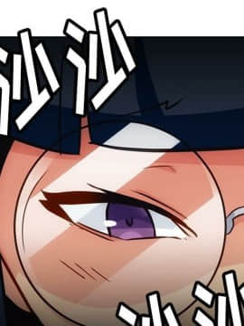 如此可愛的間諜 1-40話[完結]_2517