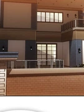 如此可愛的間諜 1-40話[完結]_2529