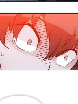 如此可愛的間諜 1-40話[完結]_2563