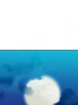 如此可愛的間諜 1-40話[完結]_2573