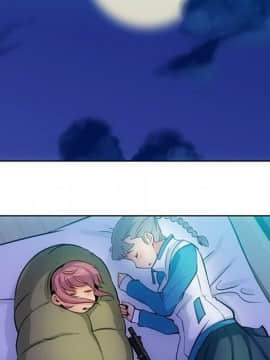 如此可愛的間諜 1-40話[完結]_2574