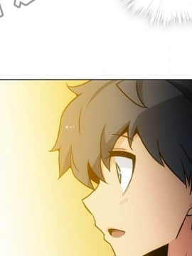 如此可愛的間諜 1-40話[完結]_2595