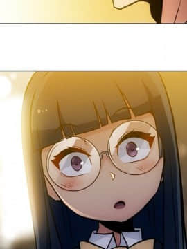 如此可愛的間諜 1-40話[完結]_2596