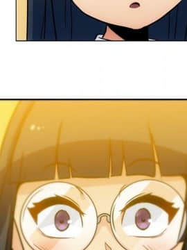 如此可愛的間諜 1-40話[完結]_2602