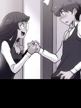 如此可愛的間諜 1-40話[完結]_2620