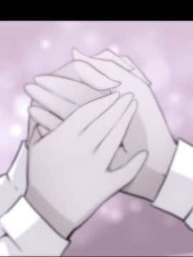 如此可愛的間諜 1-40話[完結]_2621